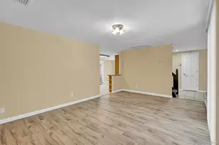 54 College Hills Dr, Farmingville, NY 11738 - Photo 19