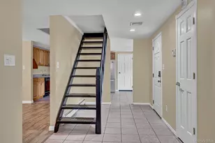 54 College Hills Dr, Farmingville, NY 11738 - Photo 7