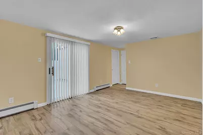54 College Hills Drive, Farmingville, NY 11738 - Photo 11