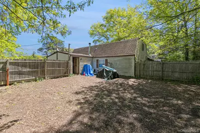54 College Hills Drive, Farmingville, NY 11738 - Photo 23