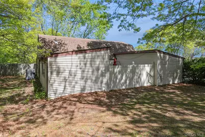 54 College Hills Drive, Farmingville, NY 11738 - Photo 21