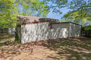 54 College Hills Dr, Farmingville, NY 11738 - Photo 21