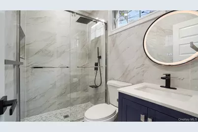 2105 Hoffman Avenue, Elmont, NY 11003 - Photo 13