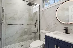 2105 Hoffman Ave, Elmont, NY 11003 - Photo 13