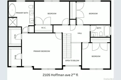 2105 Hoffman Avenue, Elmont, NY 11003 - Photo 29
