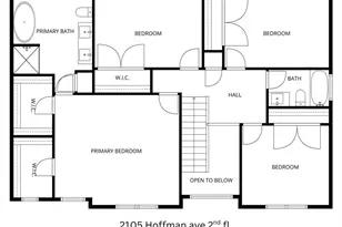 2105 Hoffman Ave, Elmont, NY 11003 - Photo 29
