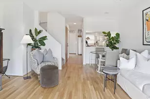 49 Canoe Place Rd, Hampton Bays, NY 11946 - Photo 13