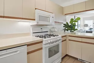49 Canoe Place Rd, Hampton Bays, NY 11946 - Photo 15