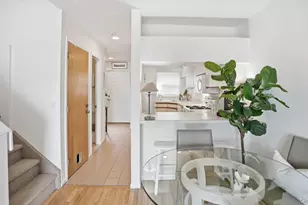49 Canoe Place Rd, Hampton Bays, NY 11946 - Photo 19