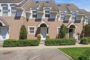 49 Canoe Place Rd, Hampton Bays, NY 11946 - Photo 7
