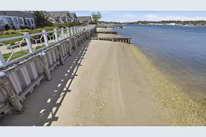 49 Canoe Place Road #416, Hampton Bays, NY 11946 - Photo 5