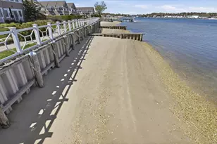 49 Canoe Place Rd, Hampton Bays, NY 11946 - Photo 5