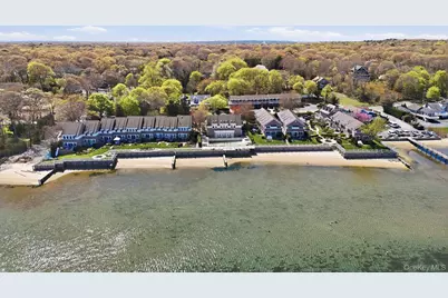49 Canoe Place Road #416, Hampton Bays, NY 11946 - Photo 3