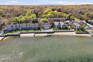49 Canoe Place Rd, Hampton Bays, NY 11946 - Photo 3
