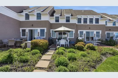 49 Canoe Place Road #416, Hampton Bays, NY 11946 - Photo 9