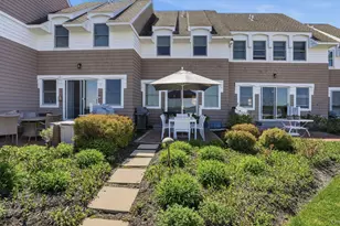 49 Canoe Place Rd, Hampton Bays, NY 11946 - Photo 9