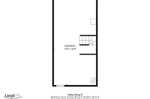 49 Canoe Place Rd, Hampton Bays, NY 11946 - Photo 29