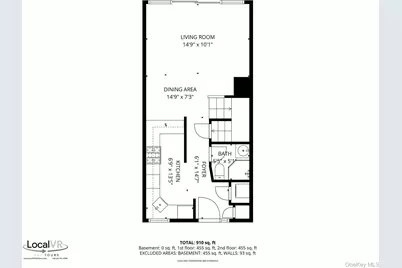 49 Canoe Place Road #416, Hampton Bays, NY 11946 - Photo 27