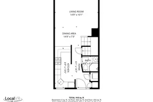 49 Canoe Place Rd, Hampton Bays, NY 11946 - Photo 27