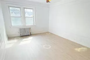 30-06 90th St, East Elmhurst, NY 11369 - Photo 9