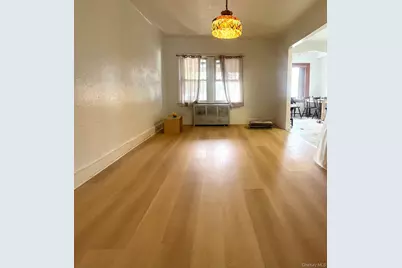 3006 90th Street, East Elmhurst, NY 11369 - Photo 5
