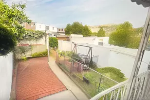 30-06 90th St, East Elmhurst, NY 11369 - Photo 11
