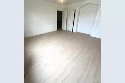 3006 90th Street, East Elmhurst, NY 11369 - Photo 7