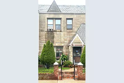 3006 90th Street, East Elmhurst, NY 11369 - Photo 1