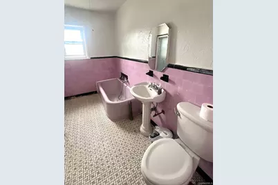 3006 90th Street, East Elmhurst, NY 11369 - Photo 3