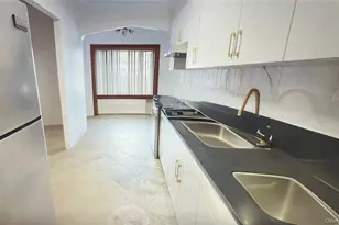 30-06 90th St, East Elmhurst, NY 11369 - Photo 5