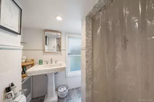 82 Nottingham Ave, Valley Stream, NY 11580 - Photo 11