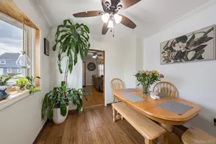 82 Nottingham Ave, Valley Stream, NY 11580 - Photo 13