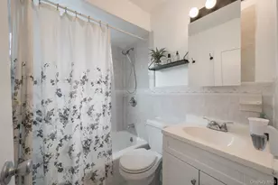 82 Nottingham Ave, Valley Stream, NY 11580 - Photo 25