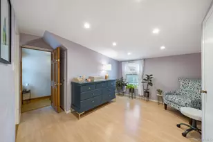 82 Nottingham Ave, Valley Stream, NY 11580 - Photo 7