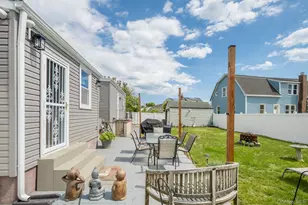 82 Nottingham Ave, Valley Stream, NY 11580 - Photo 27