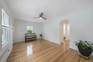 82 Nottingham Ave, Valley Stream, NY 11580 - Photo 21