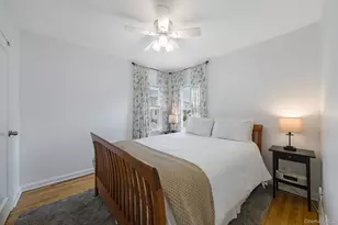 82 Nottingham Ave, Valley Stream, NY 11580 - Photo 23