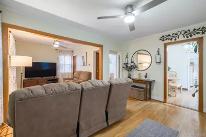 82 Nottingham Avenue, Valley Stream, NY 11580 - Photo 3
