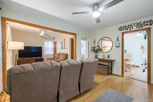 82 Nottingham Ave, Valley Stream, NY 11580 - Photo 3
