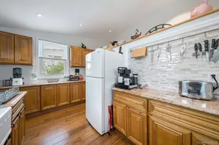 82 Nottingham Ave, Valley Stream, NY 11580 - Photo 15