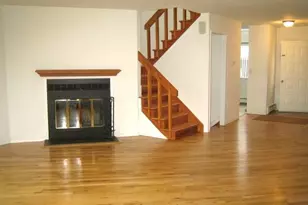 70 Hickory Rd, Port Washington, NY 11050 - Photo 3