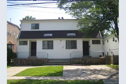 70 Hickory Road #B, Port Washington, NY 11050 - Photo 1