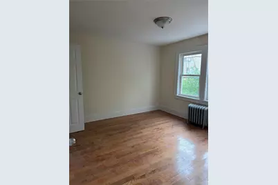 30-21 37th Street, Astoria, NY 11103 - Photo 9