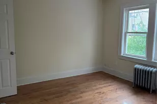 30-21 37th St, Astoria, NY 11103 - Photo 9
