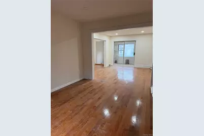 30-21 37th Street, Astoria, NY 11103 - Photo 7