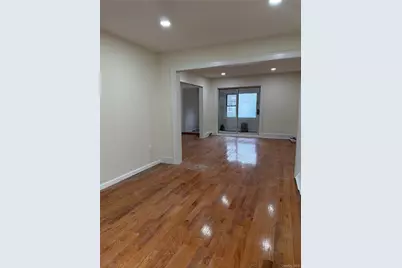 30-21 37th Street, Astoria, NY 11103 - Photo 7