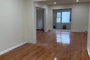 30-21 37th St, Astoria, NY 11103 - Photo 7