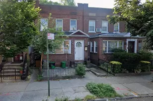 30-21 37th St, Astoria, NY 11103 - Photo 1