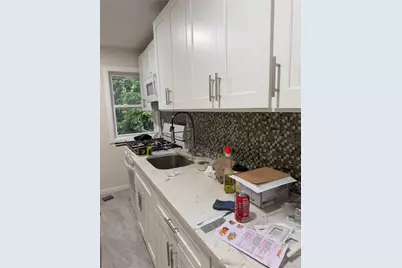 30-21 37th Street, Astoria, NY 11103 - Photo 3