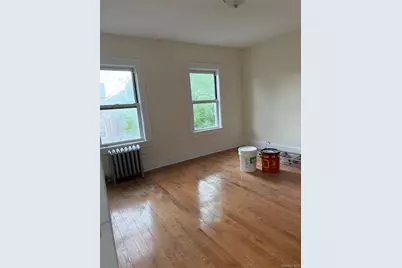 30-21 37th Street, Astoria, NY 11103 - Photo 13